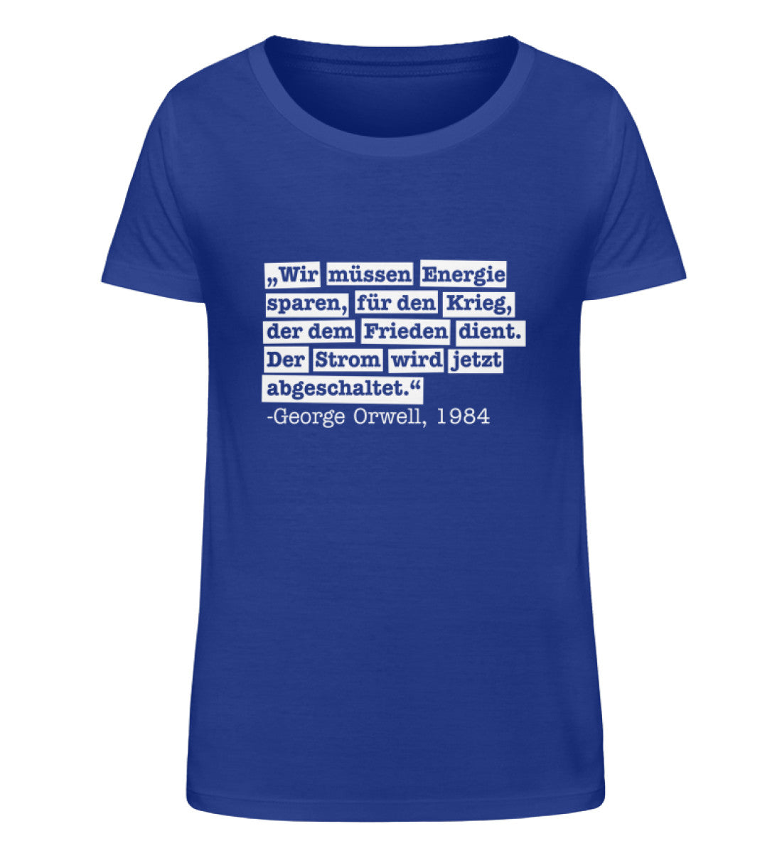 Royal Blue-668