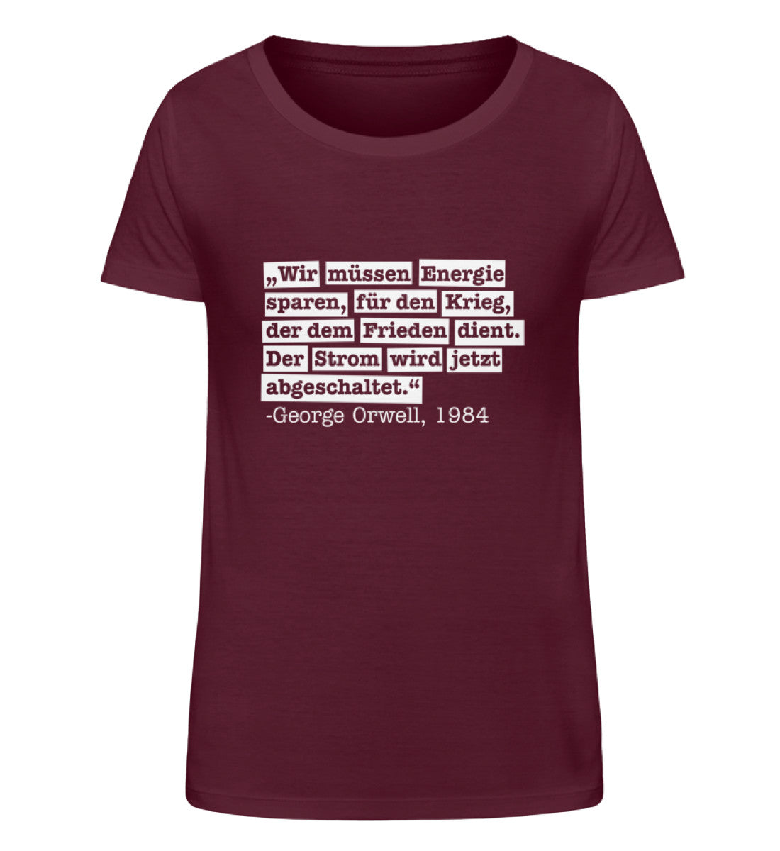 Burgundy-839