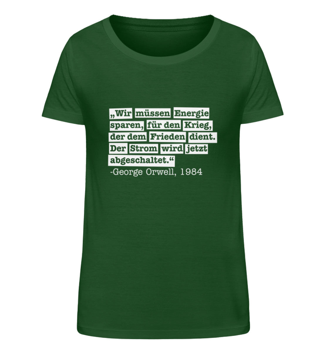 Bottle Green-833
