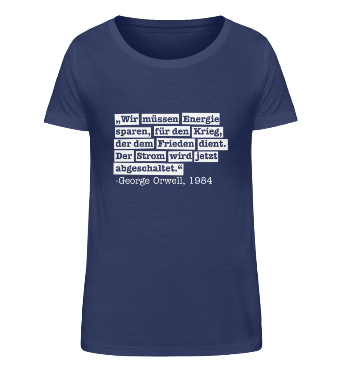 French Navy-6057