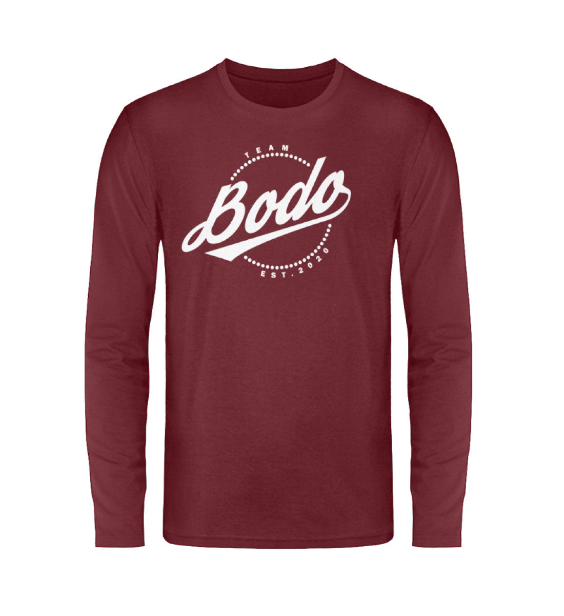 Burgundy-6883