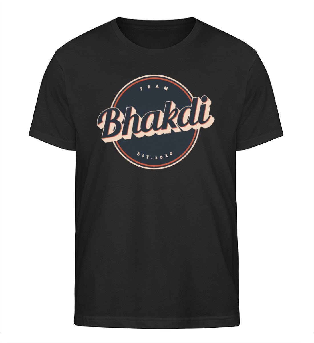 Black-16