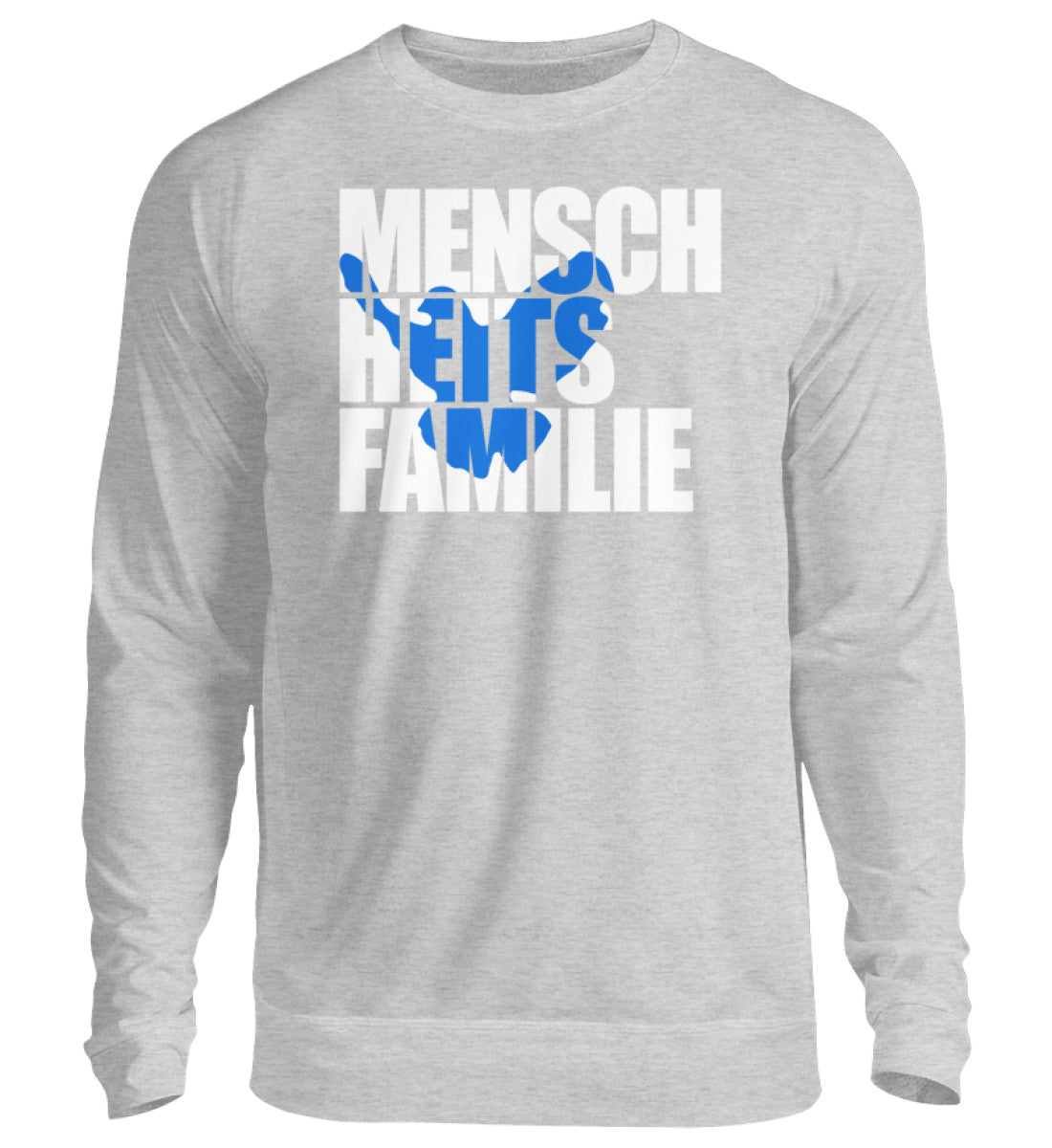 Heather Grey-17