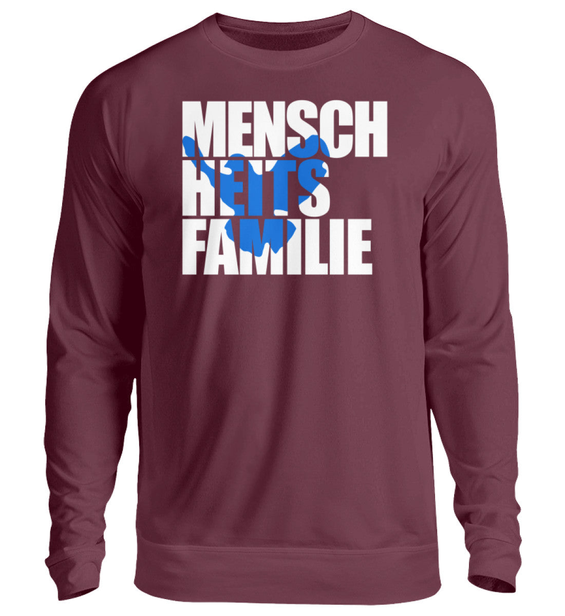 Burgundy-839