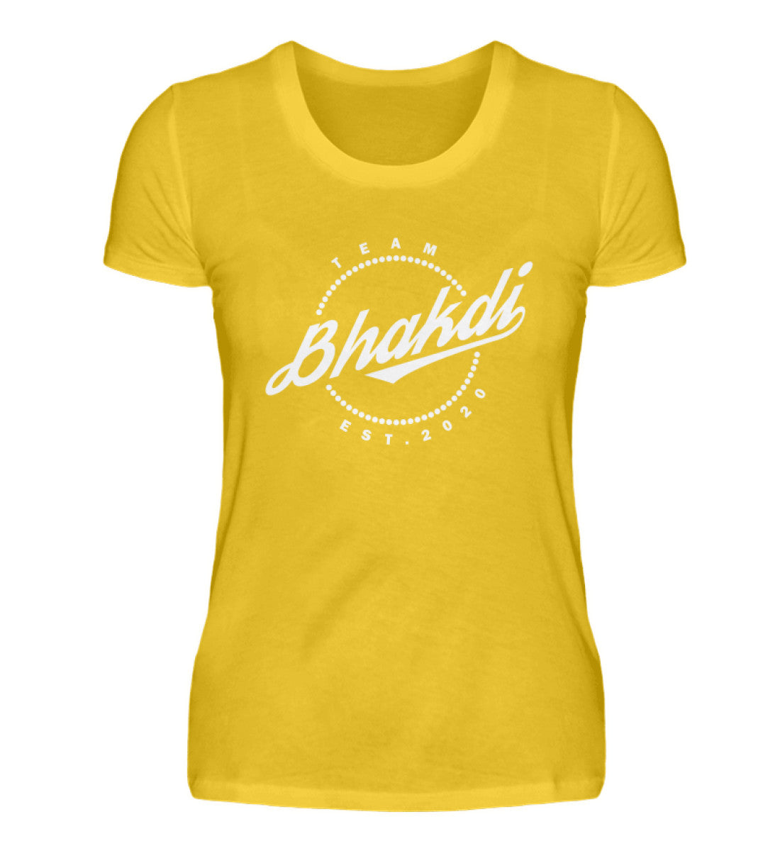 Lemon Yellow-3201