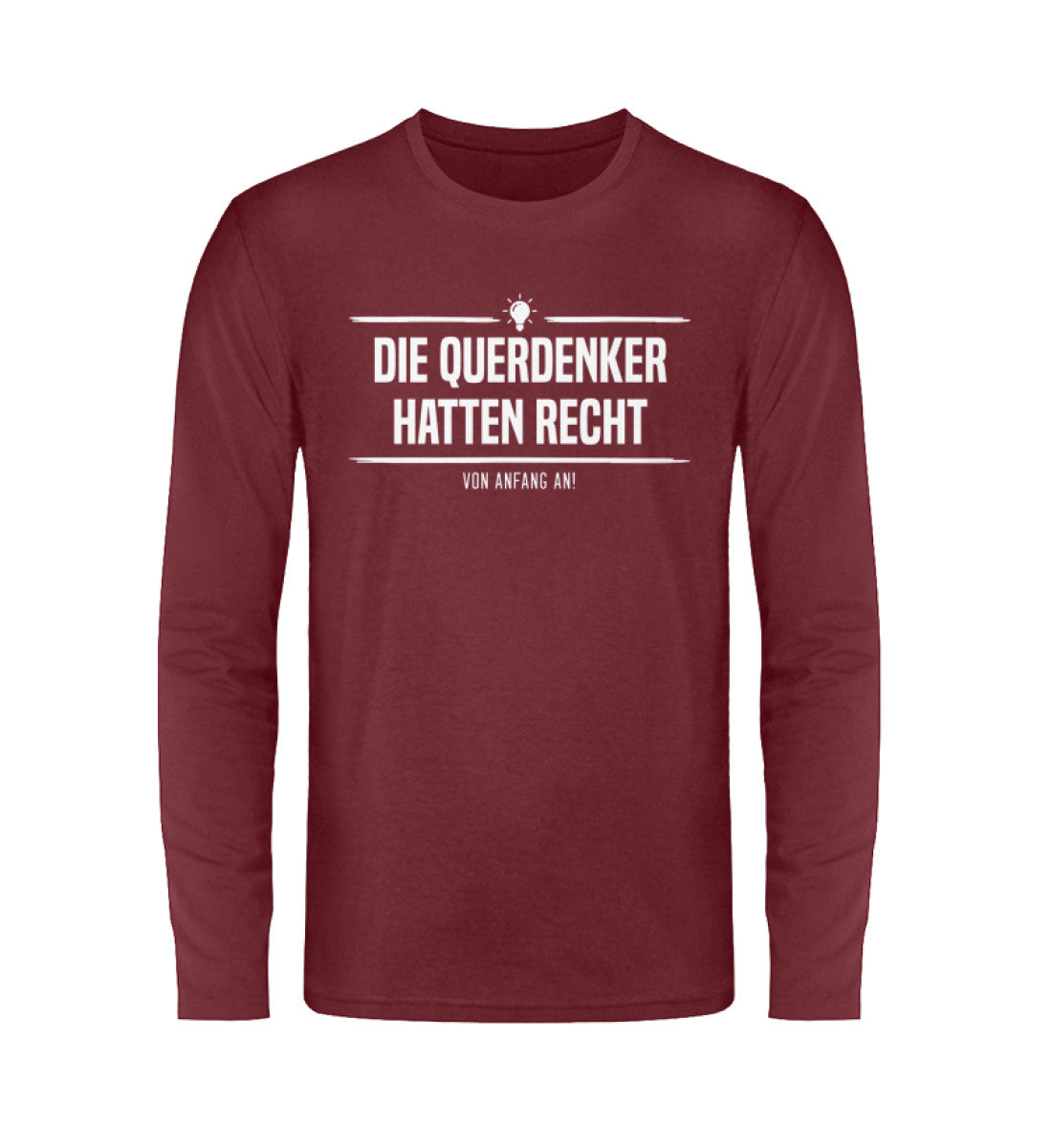 Burgundy-6883