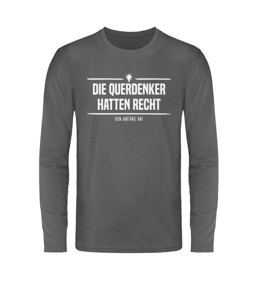 Dark Grey (Solid)-627