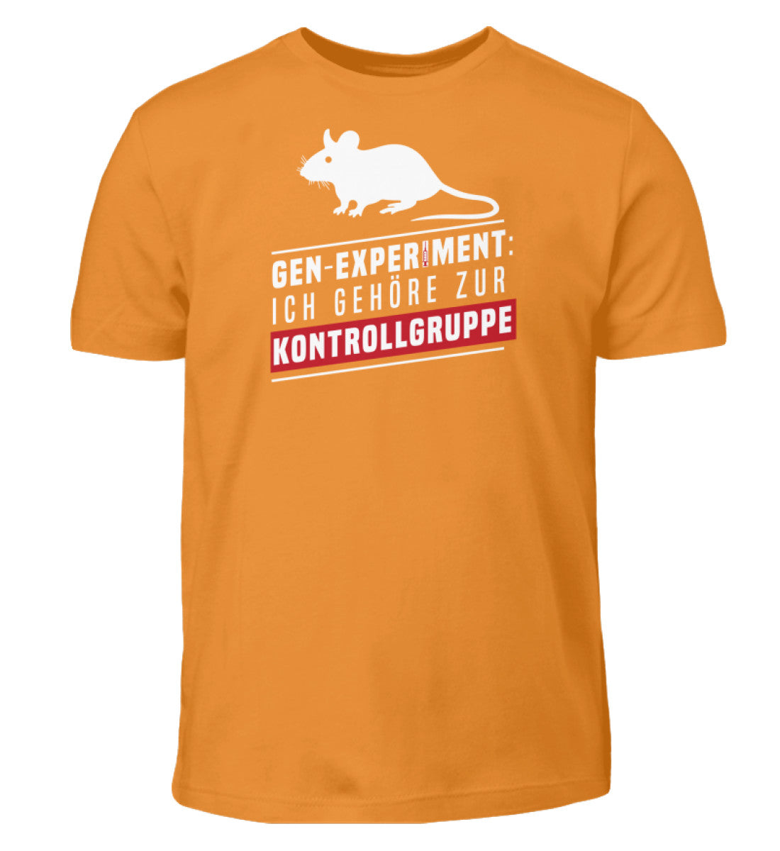 Orange-20