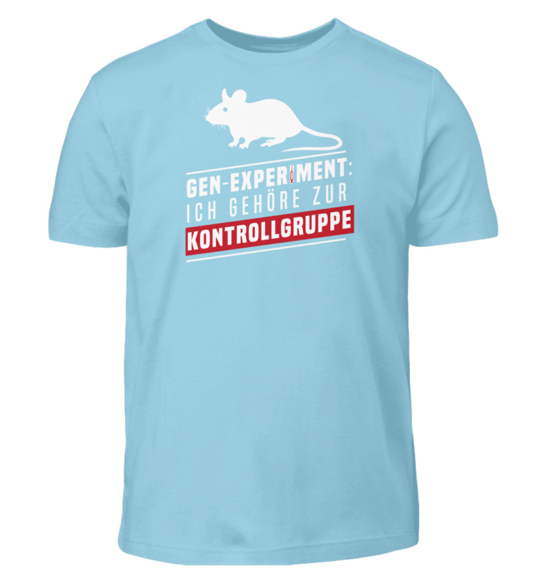 Sky Blue-674