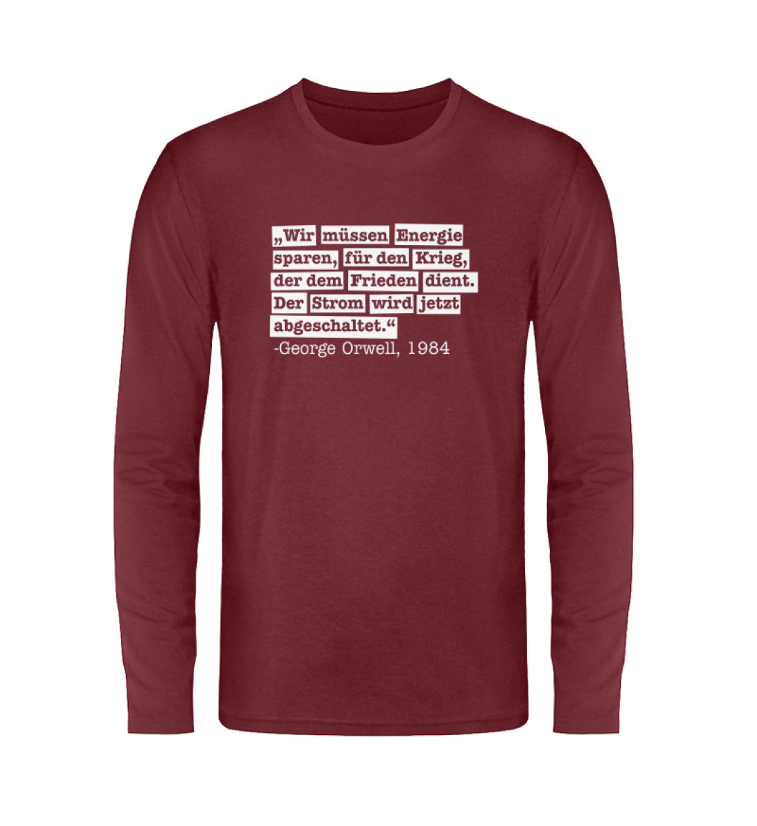 Burgundy-6883