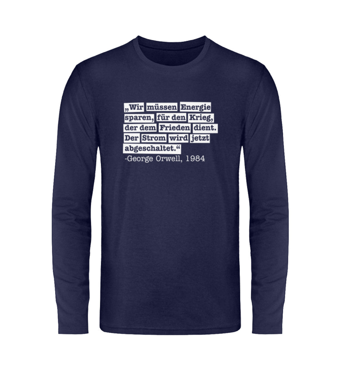 Navy-198