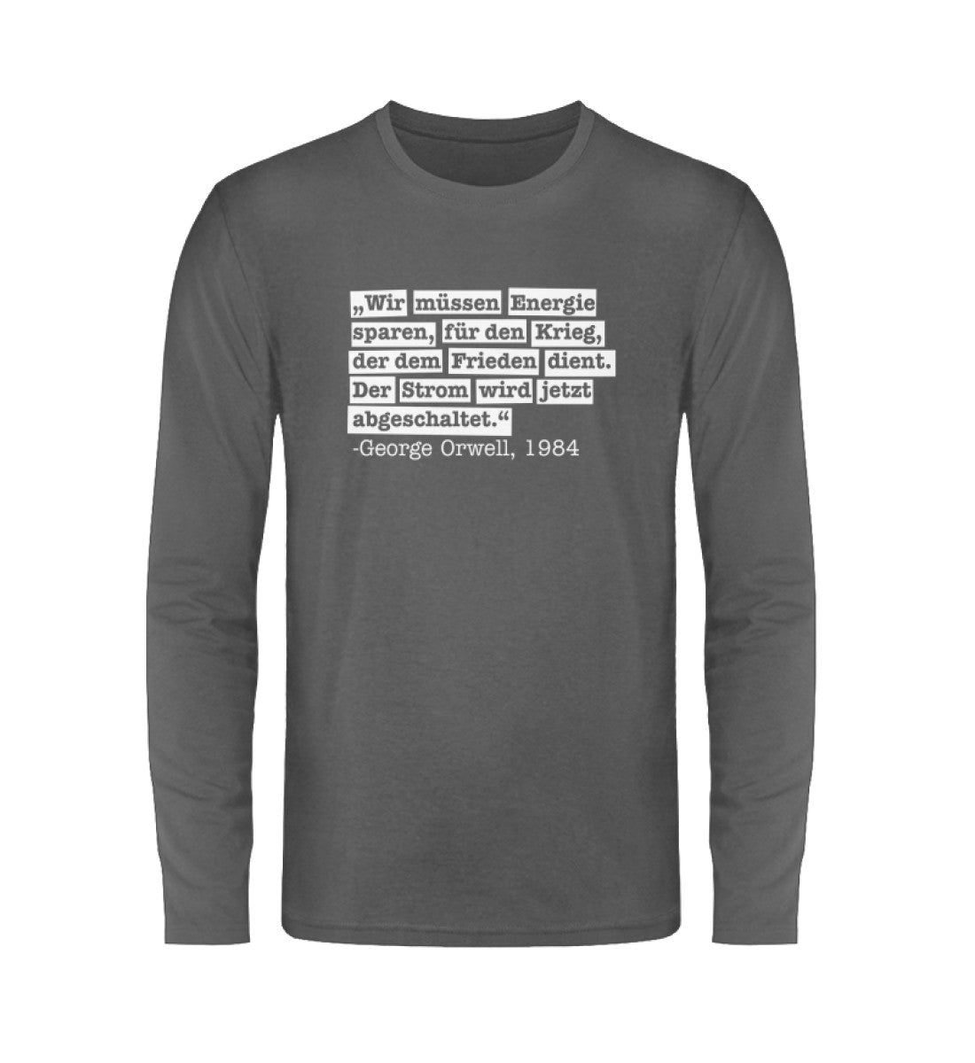 Dark Grey (Solid)-627