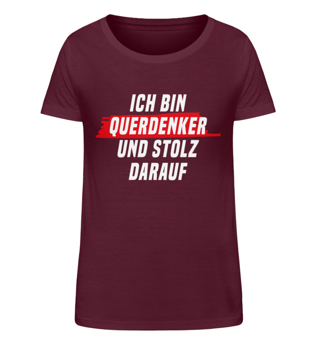 Burgundy-839