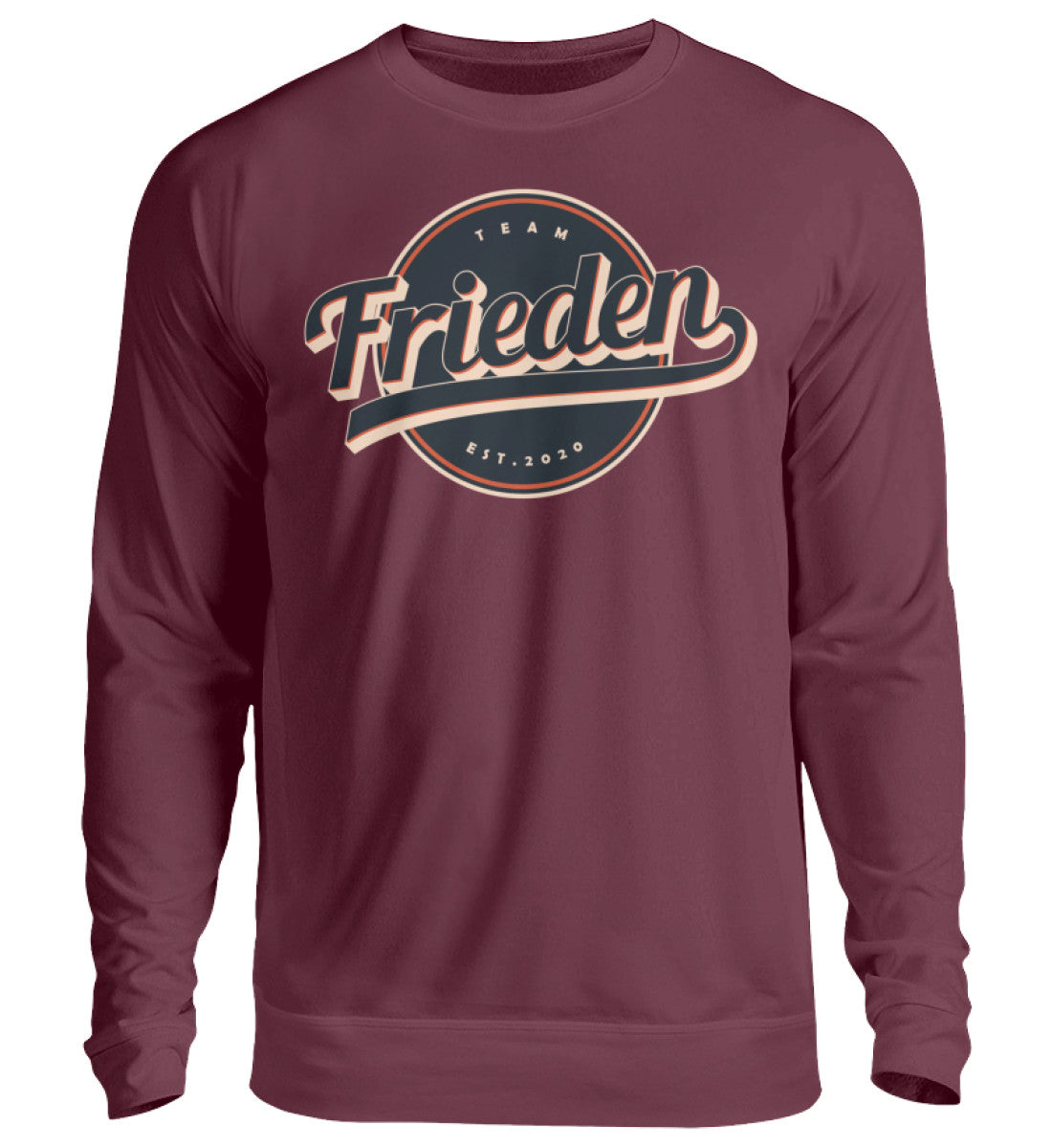 Burgundy-839