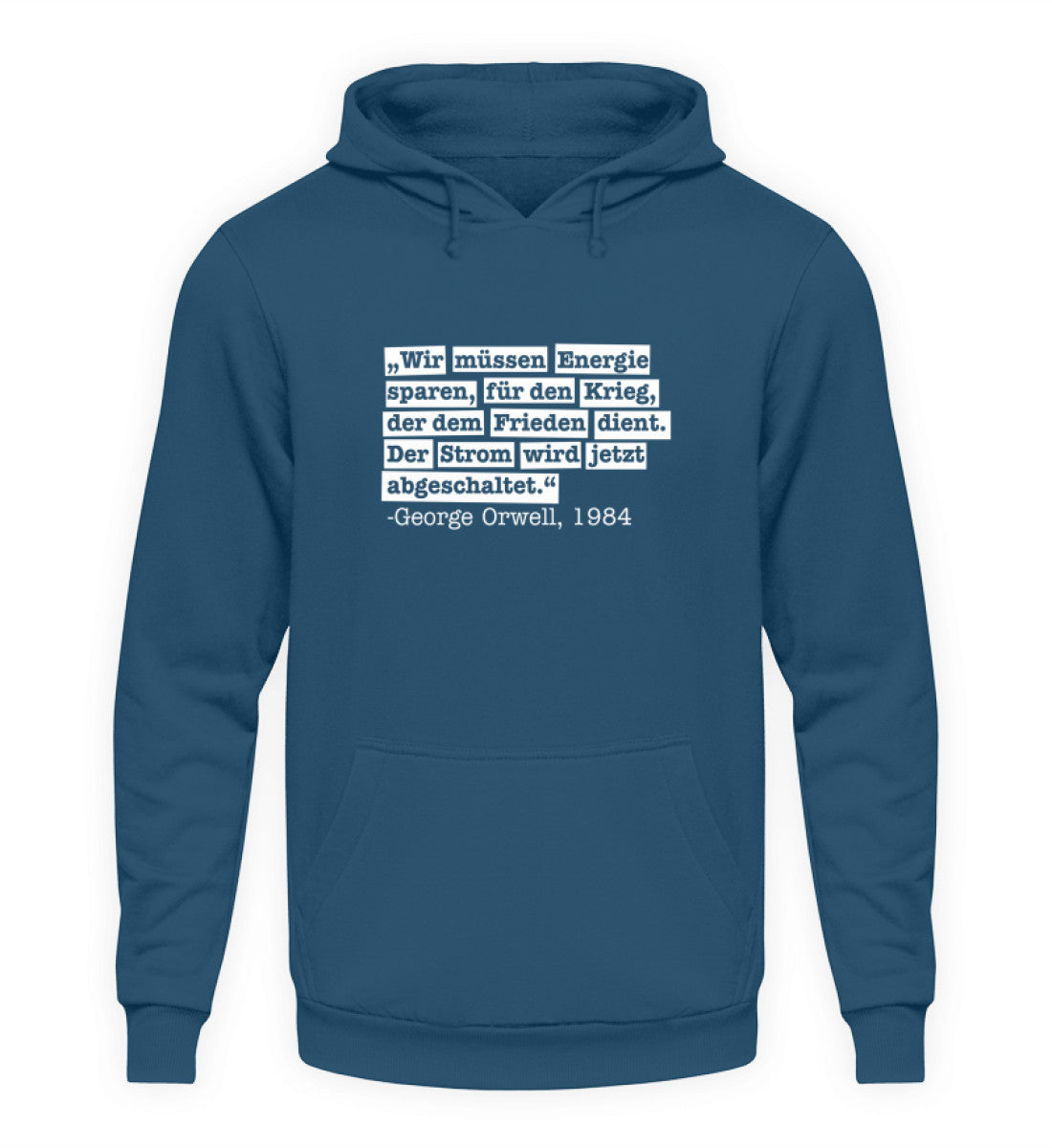 Airforce Blue-1461