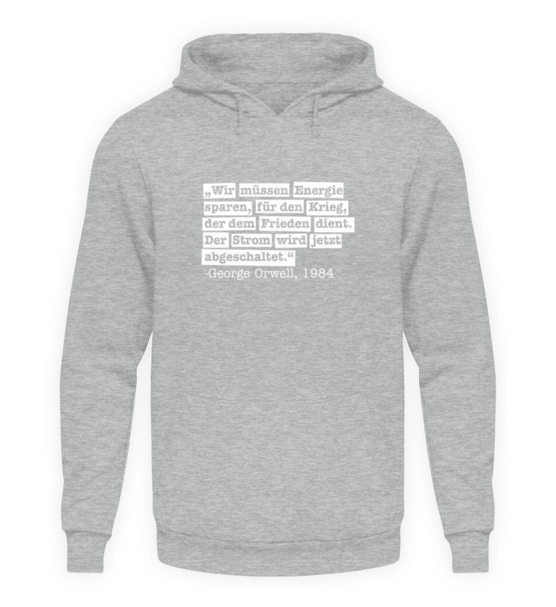 Heather Sport Grey-6807