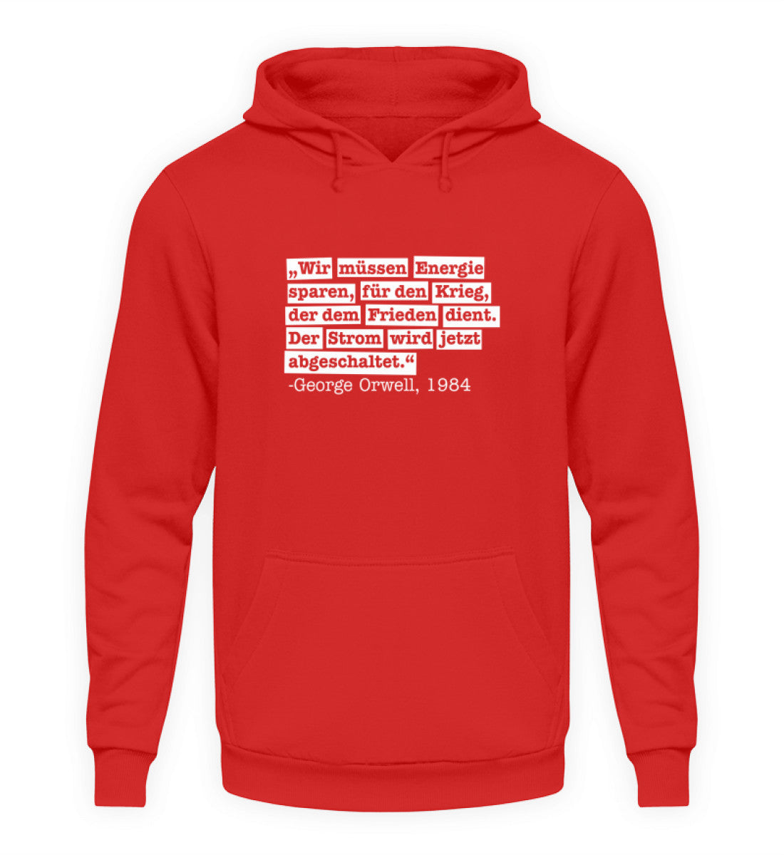 Fire Red-1565