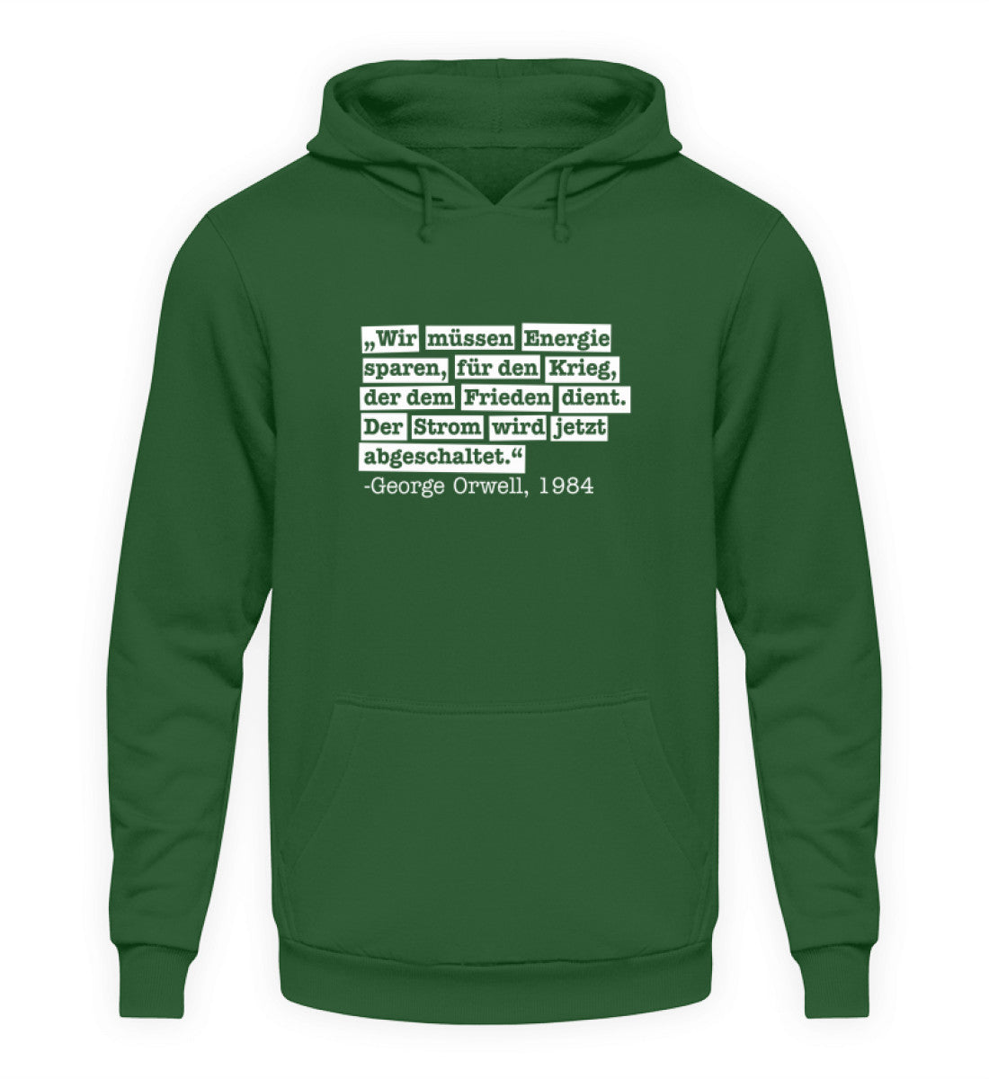 Bottle Green-833