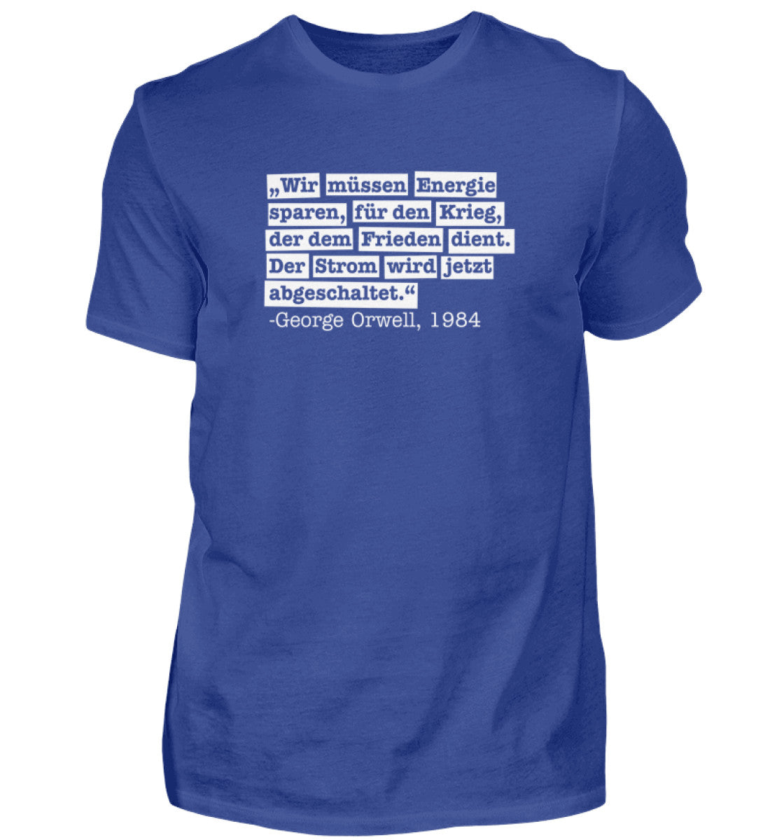 Royal Blue-668