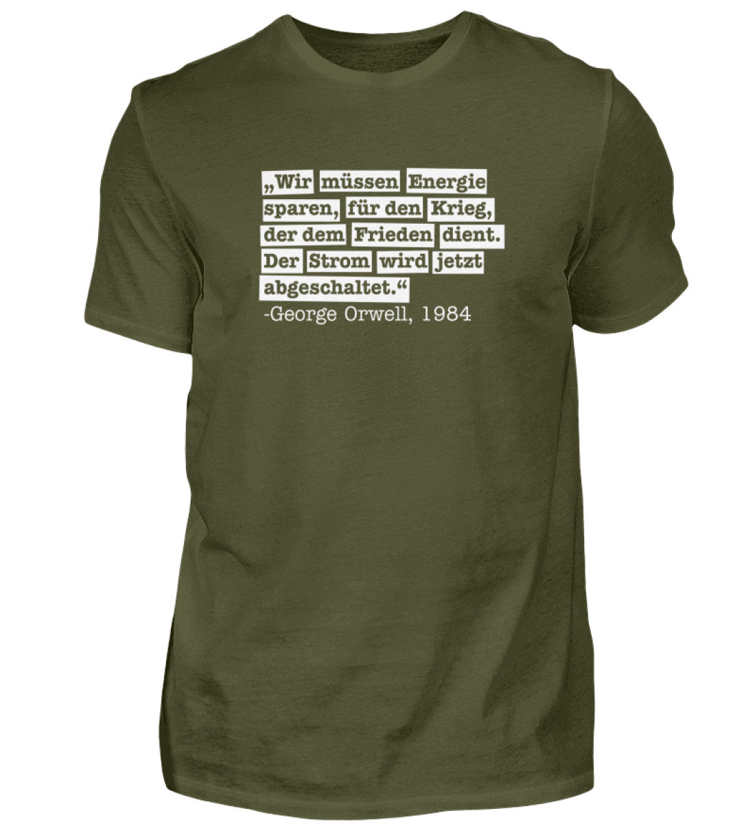 Urban Khaki-1109