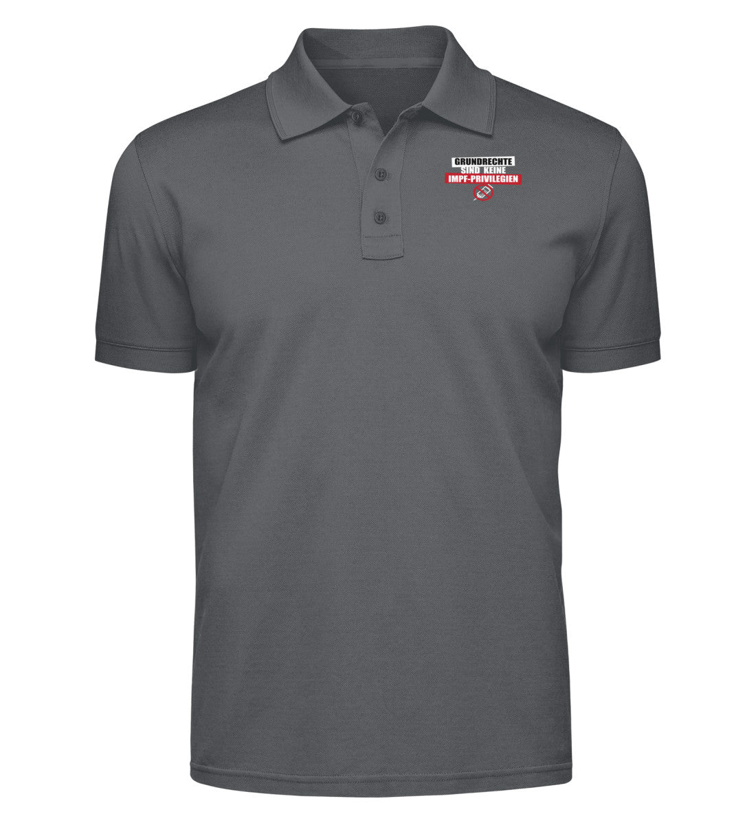 Charcoal (Solid-70