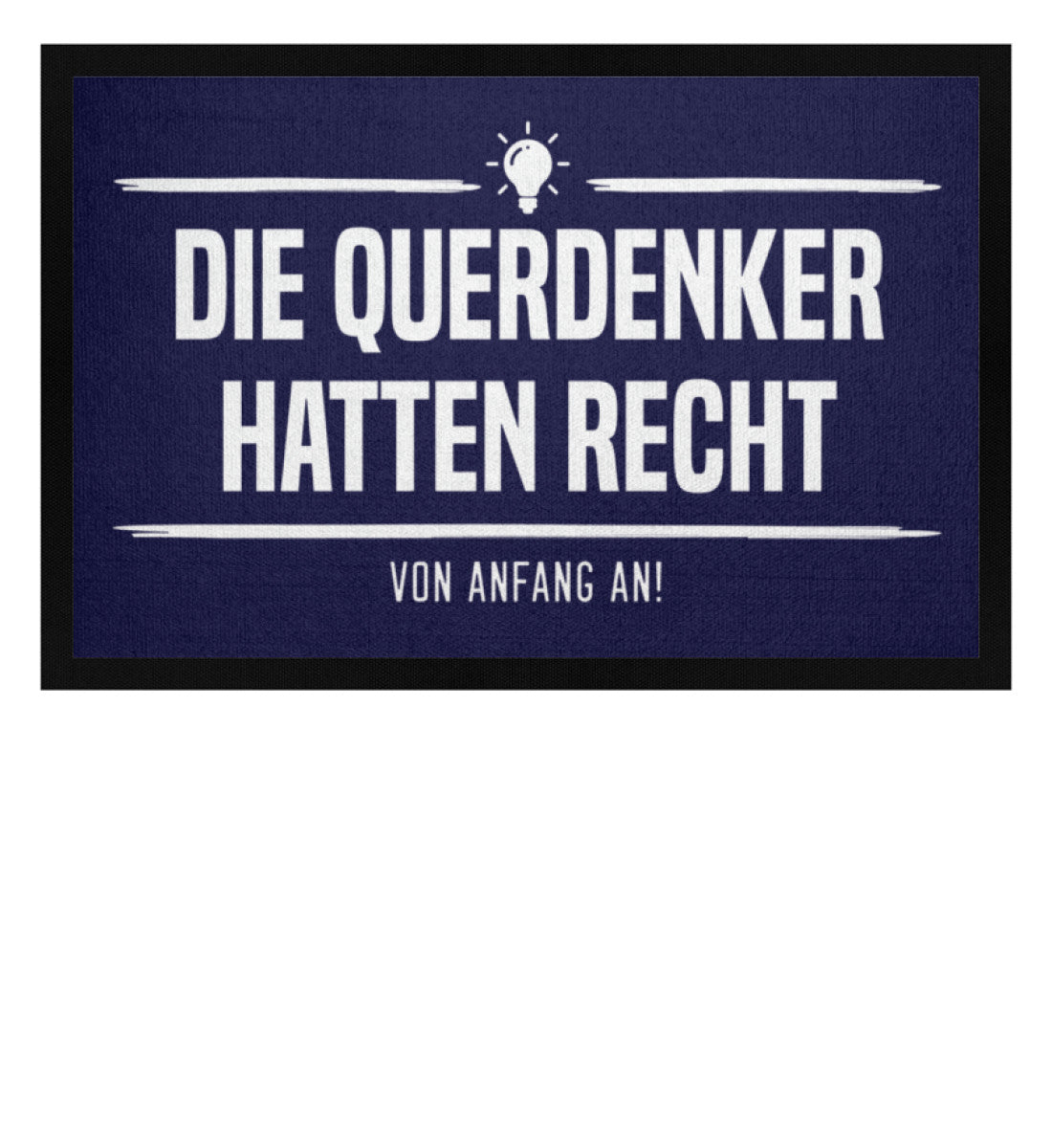 Navy-6901