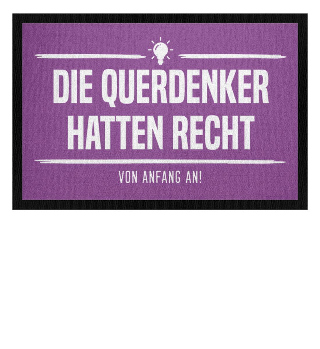 Purple-31