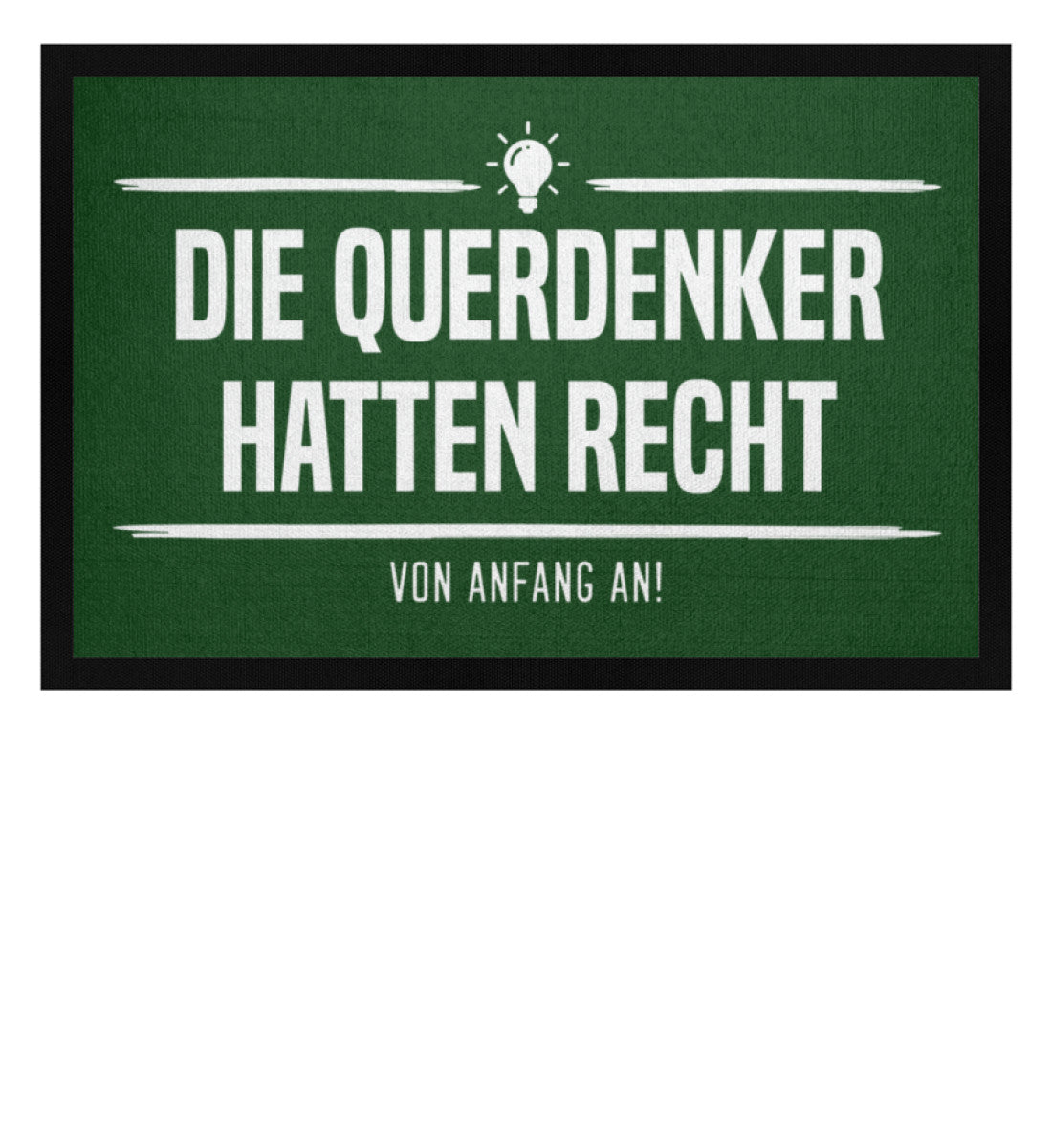 Bottle Green-833