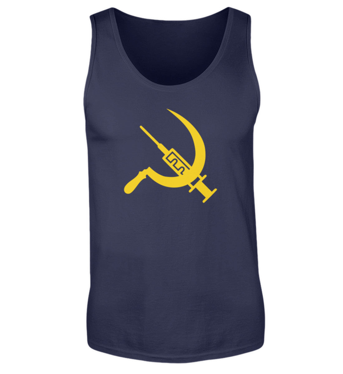 Navy-198