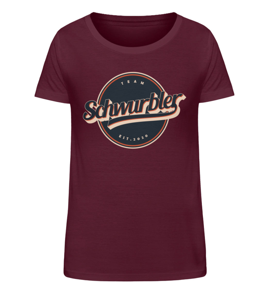 Burgundy-839