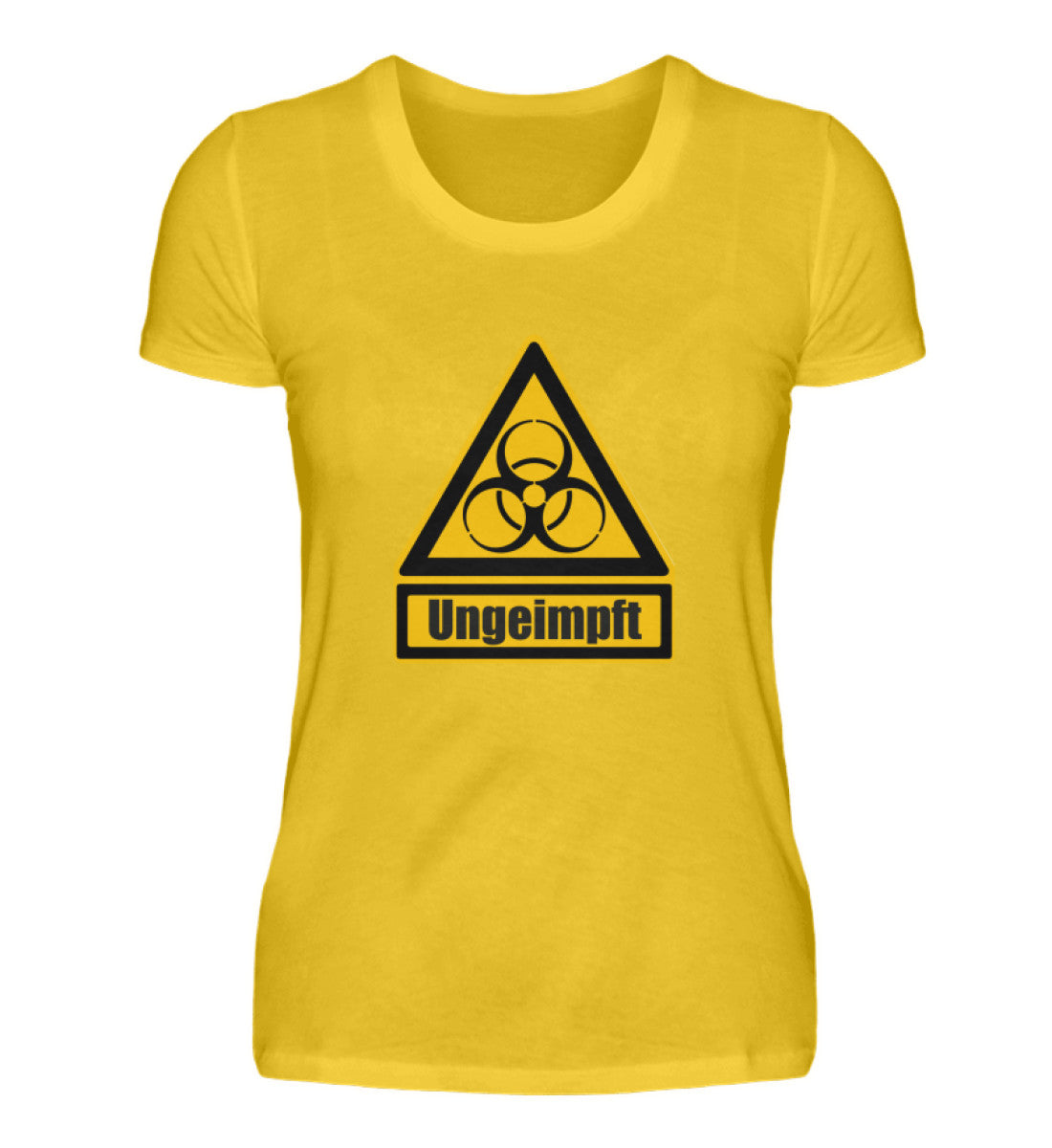 Lemon Yellow-3201