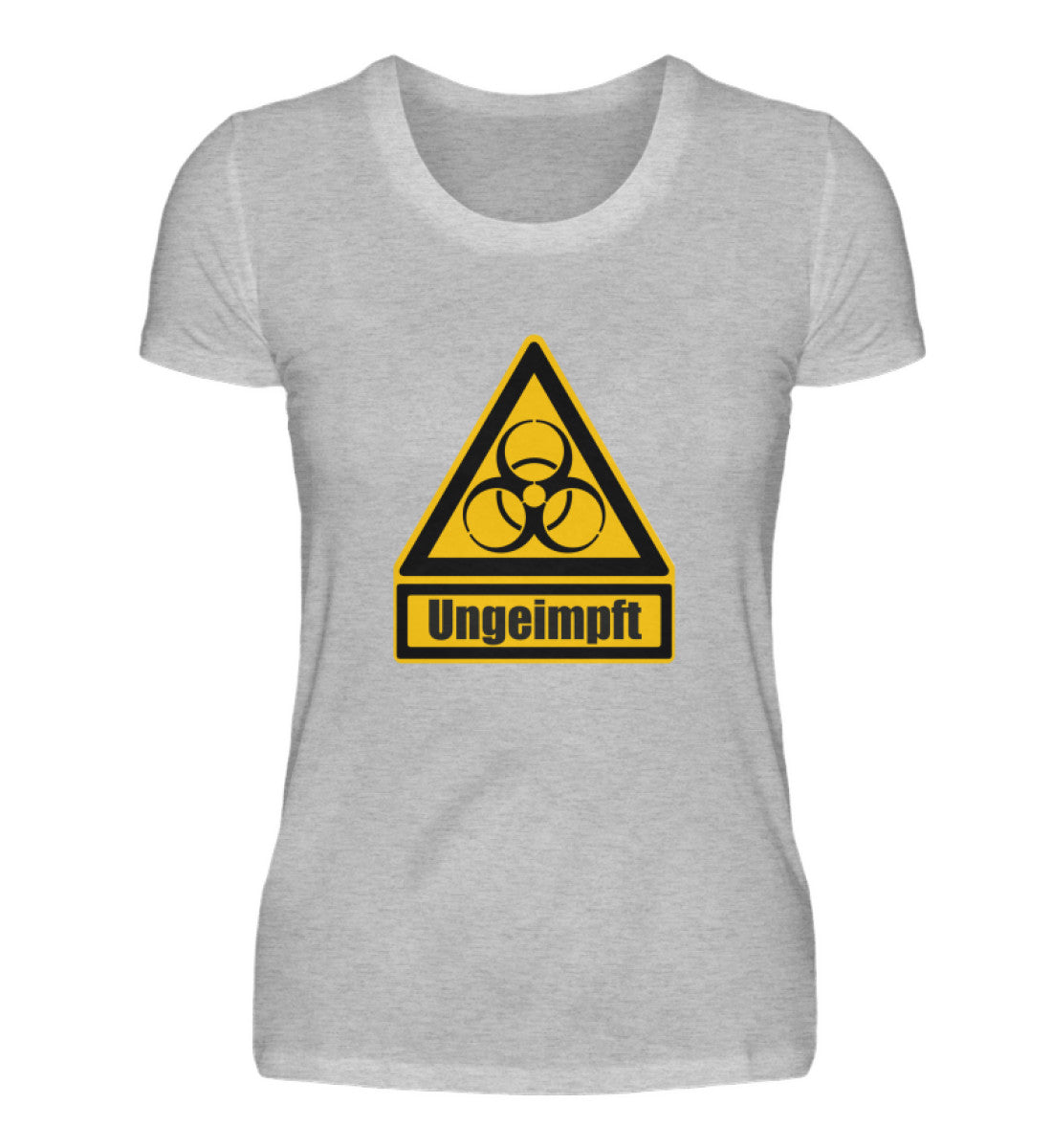 Heather Grey-17