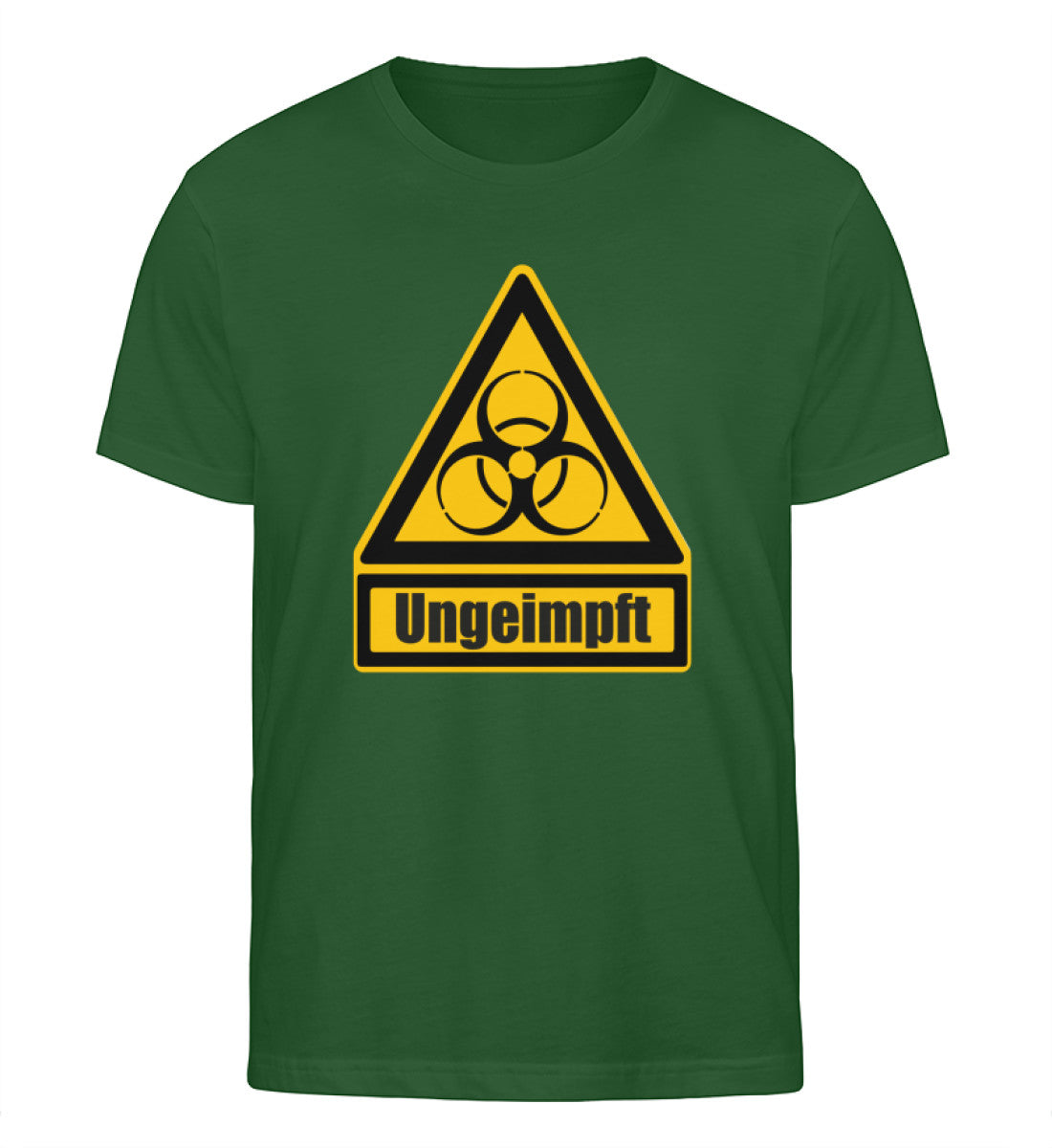 Bottle Green-833