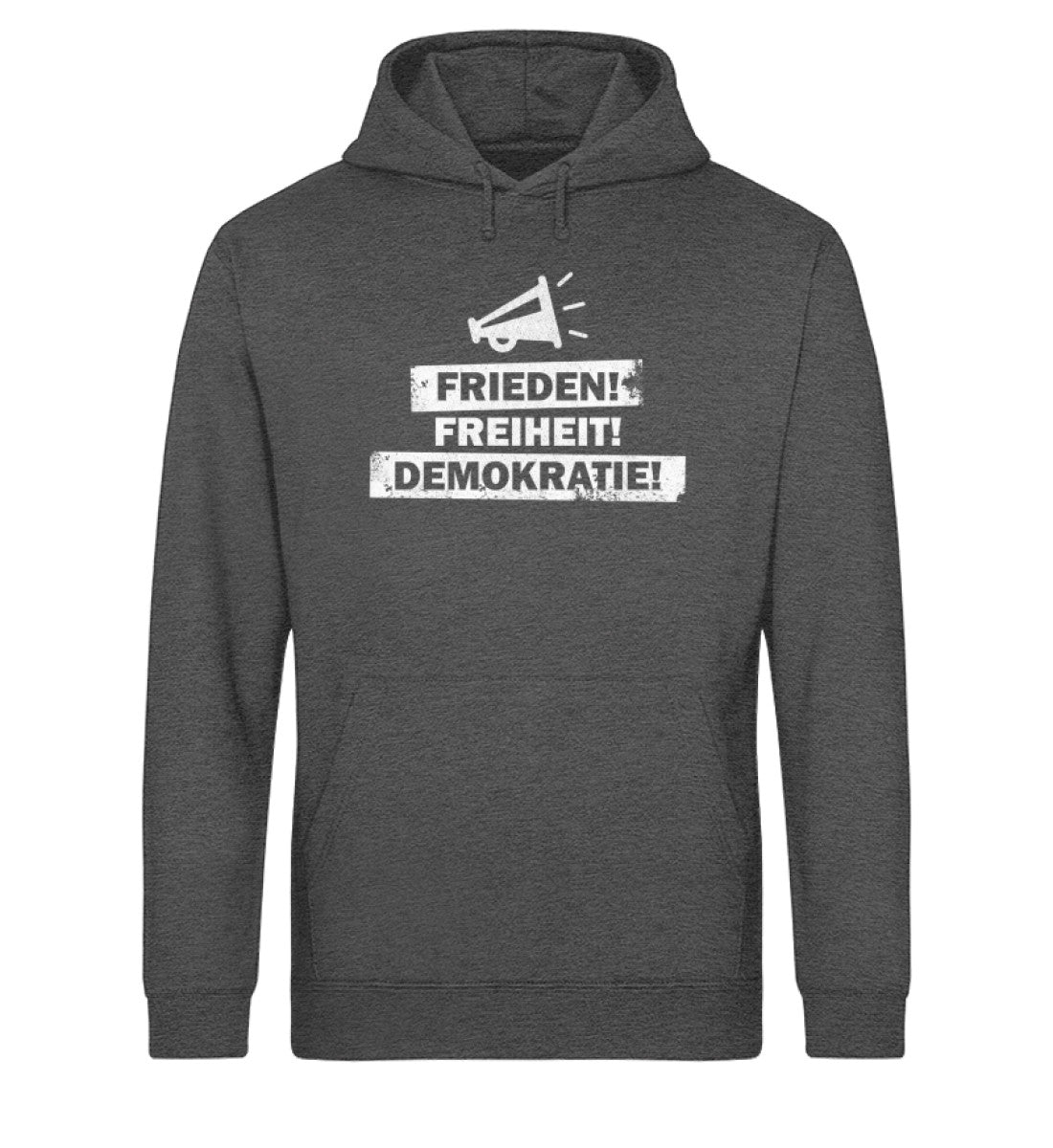 Dark Heather Grey-6898