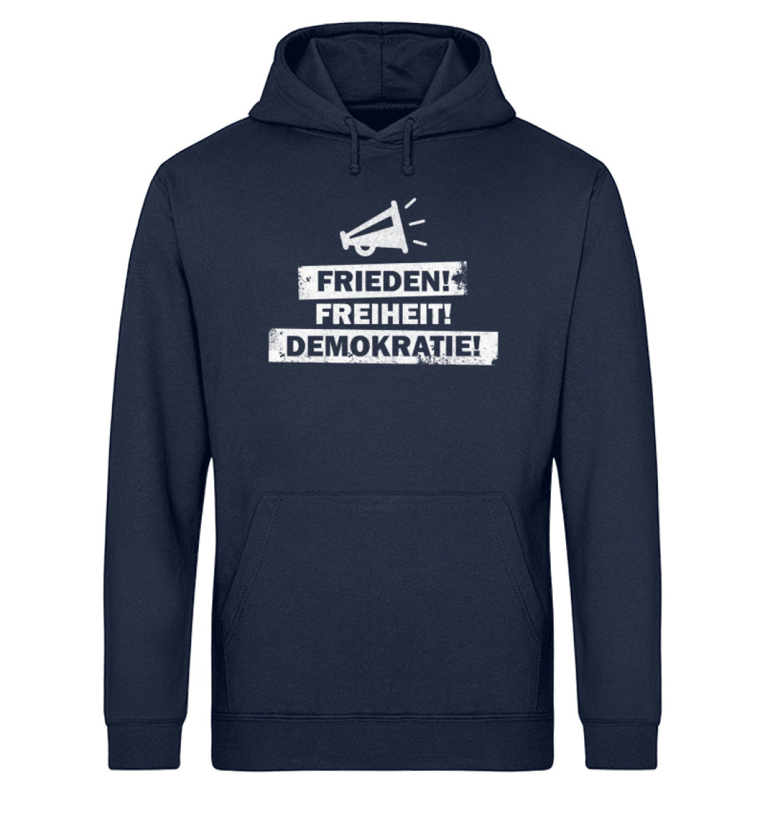 French Navy-6887