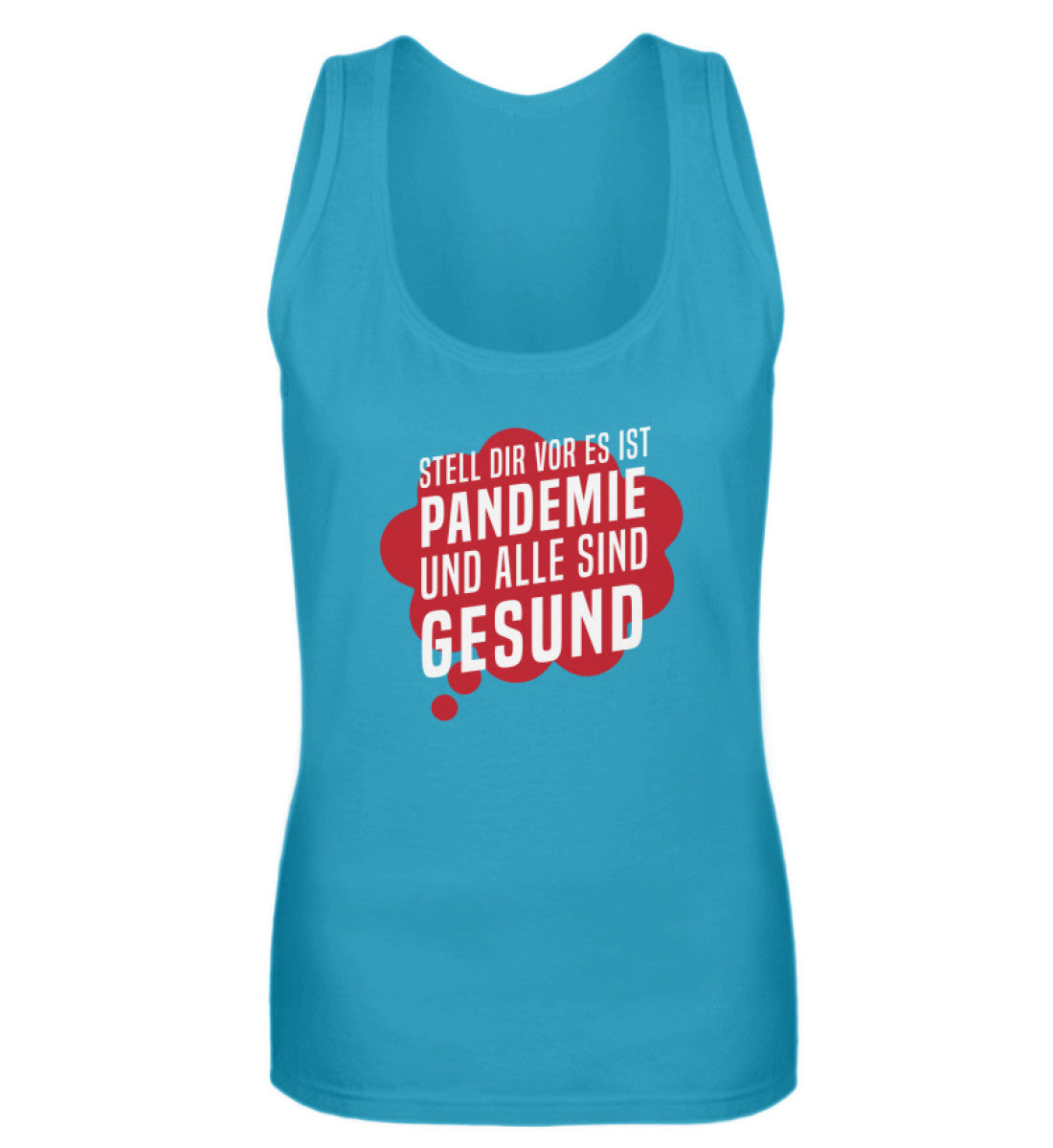 Turquoise-3175