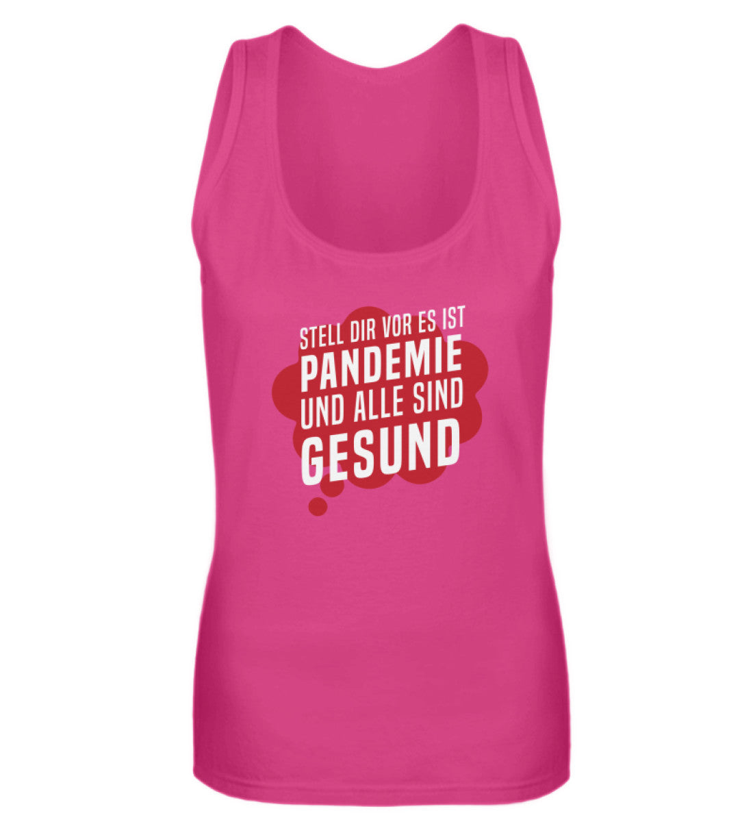 Pinky-28
