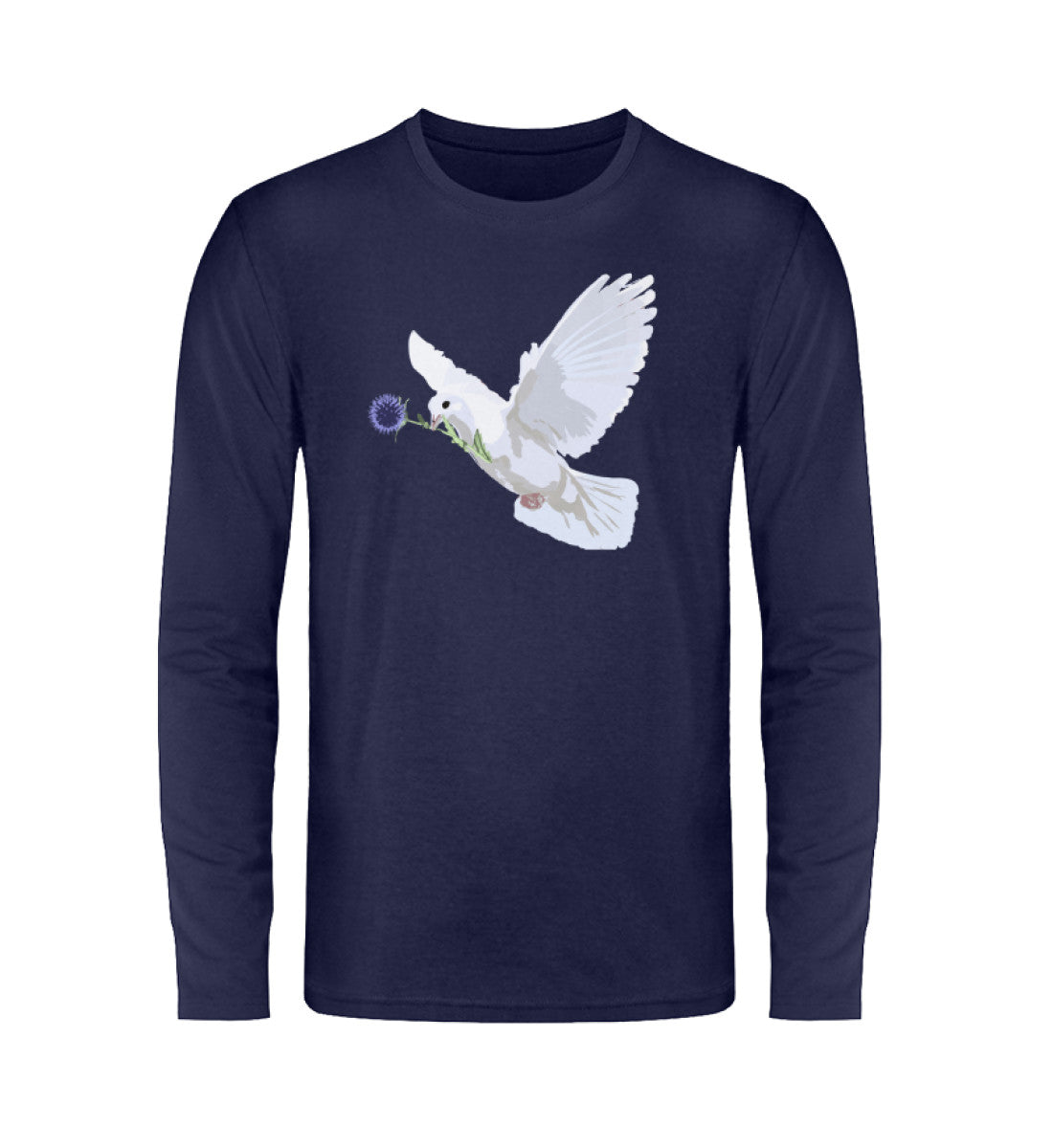 Navy-198