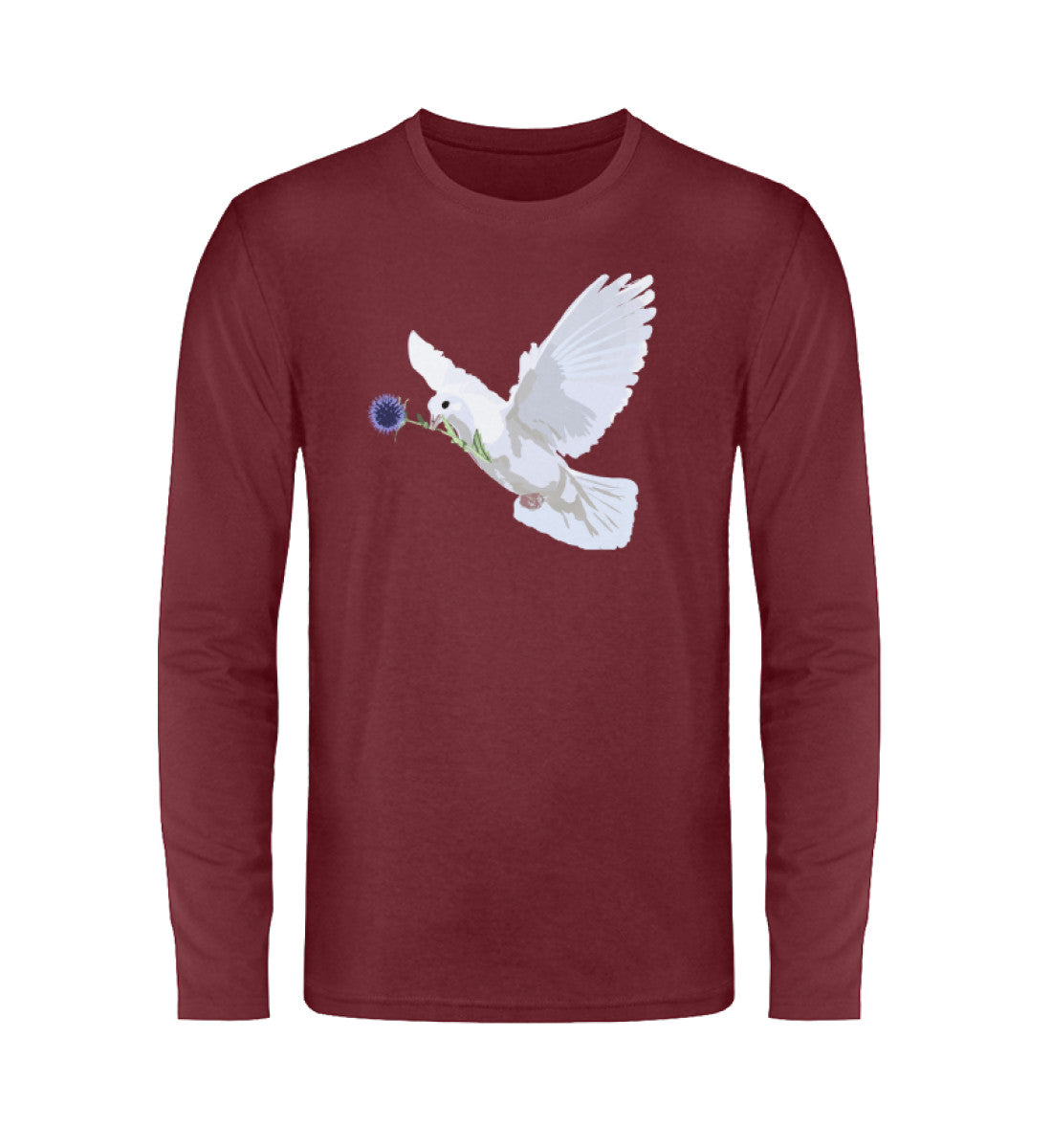 Burgundy-6883