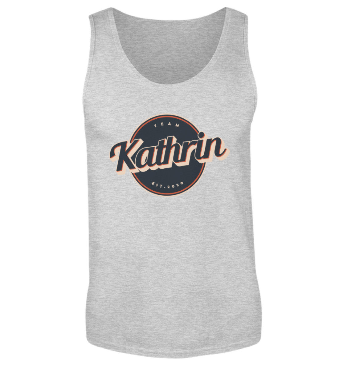 Sport Grey (Heather)-236