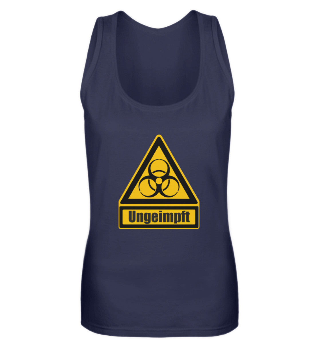 Navy-198