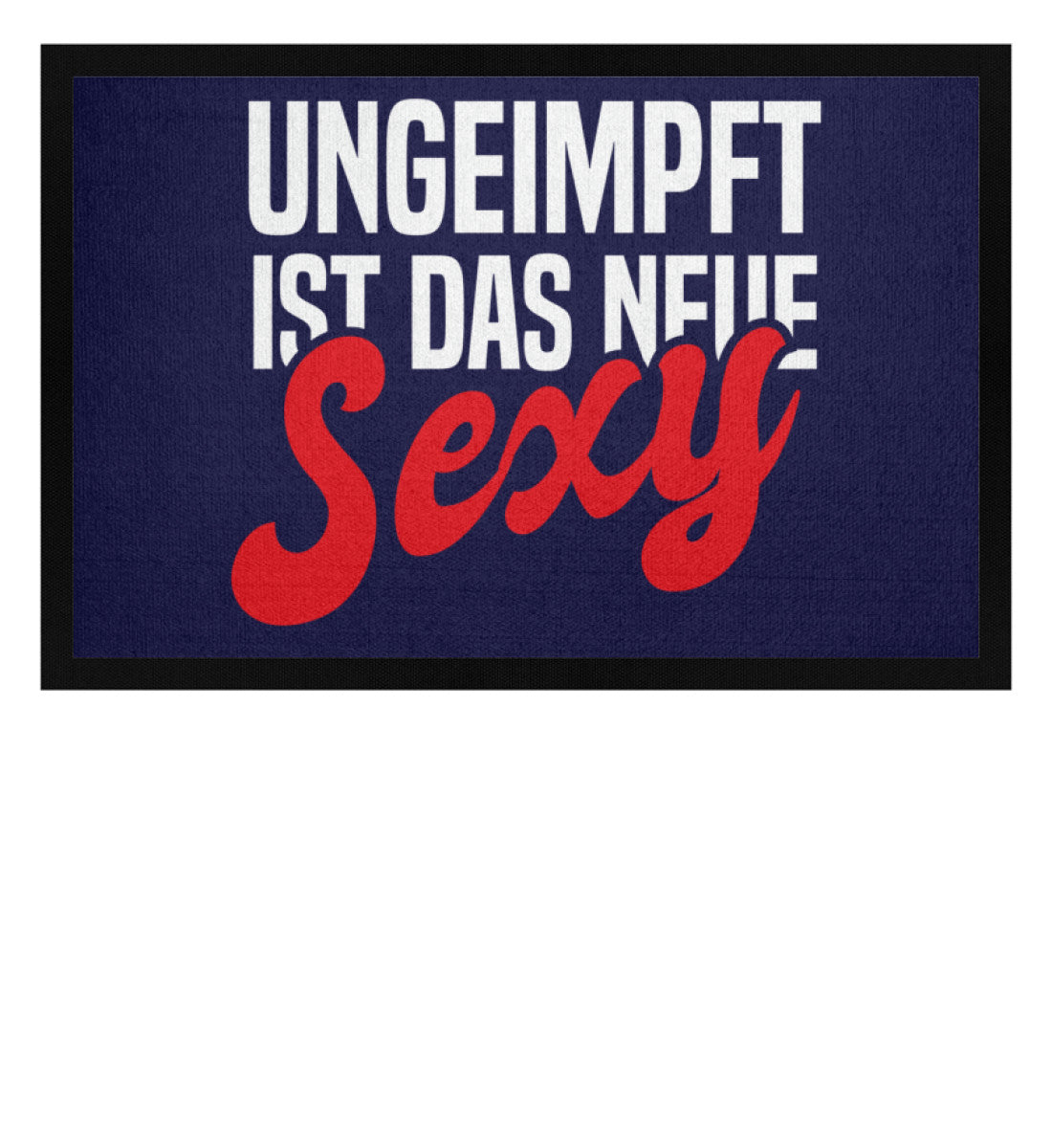 Navy-6901
