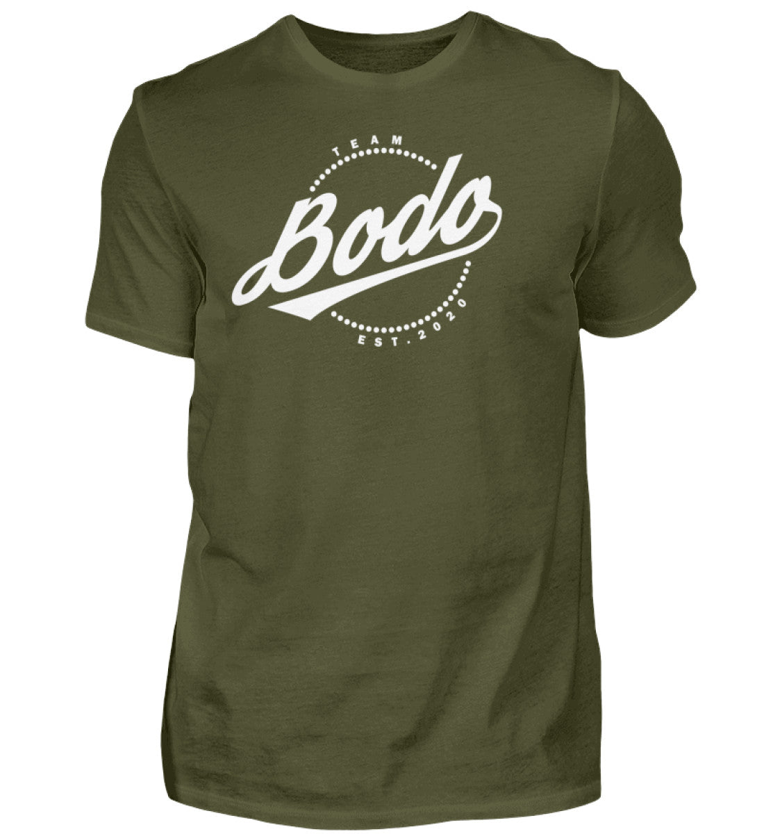 Urban Khaki-1109