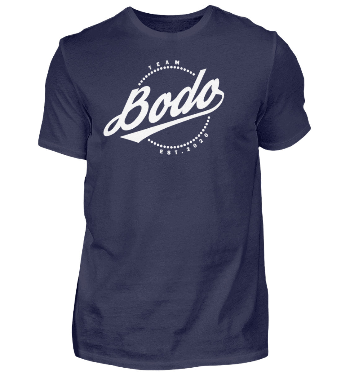 Navy-198