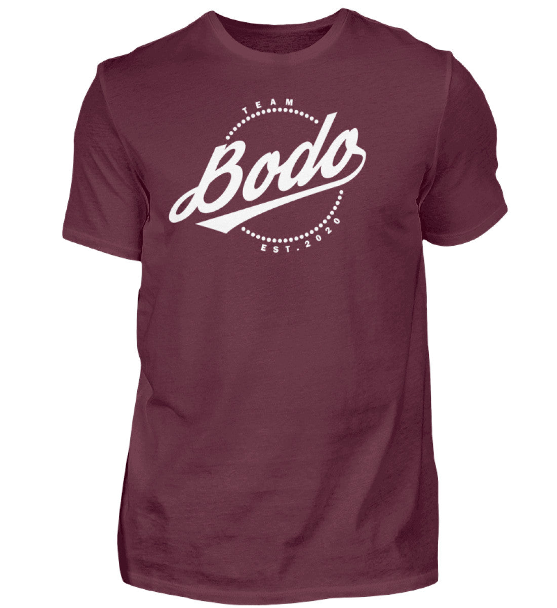 Burgundy-839