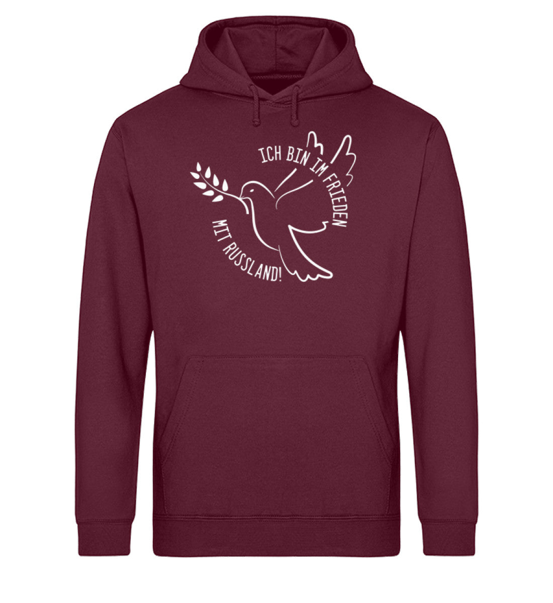 Burgundy-839