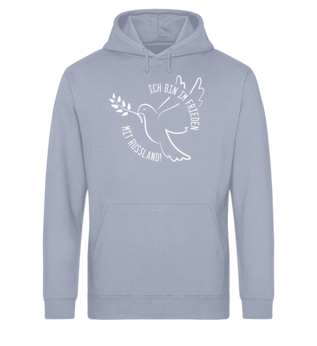 Serene Blue-7164