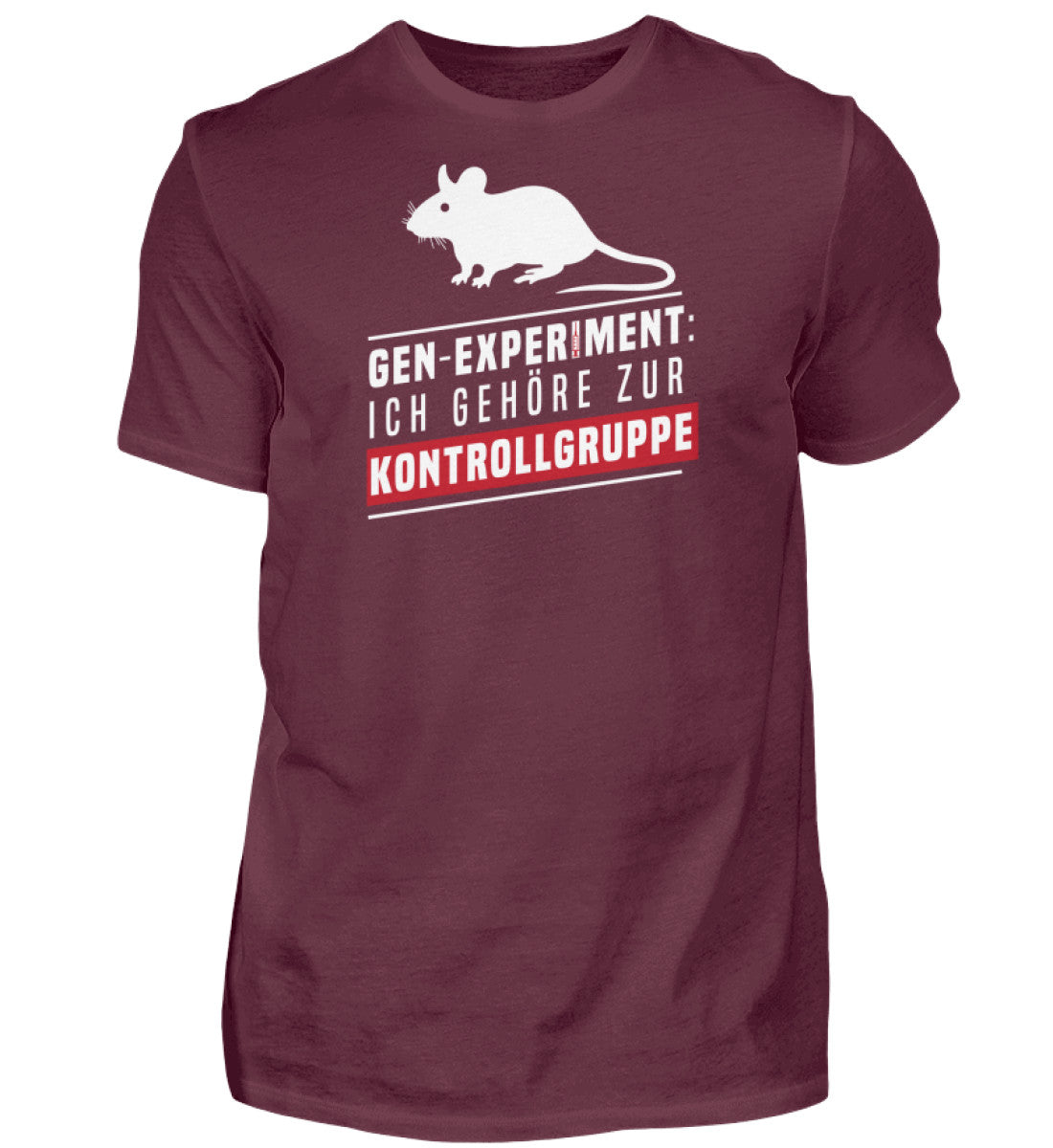 Burgundy-839