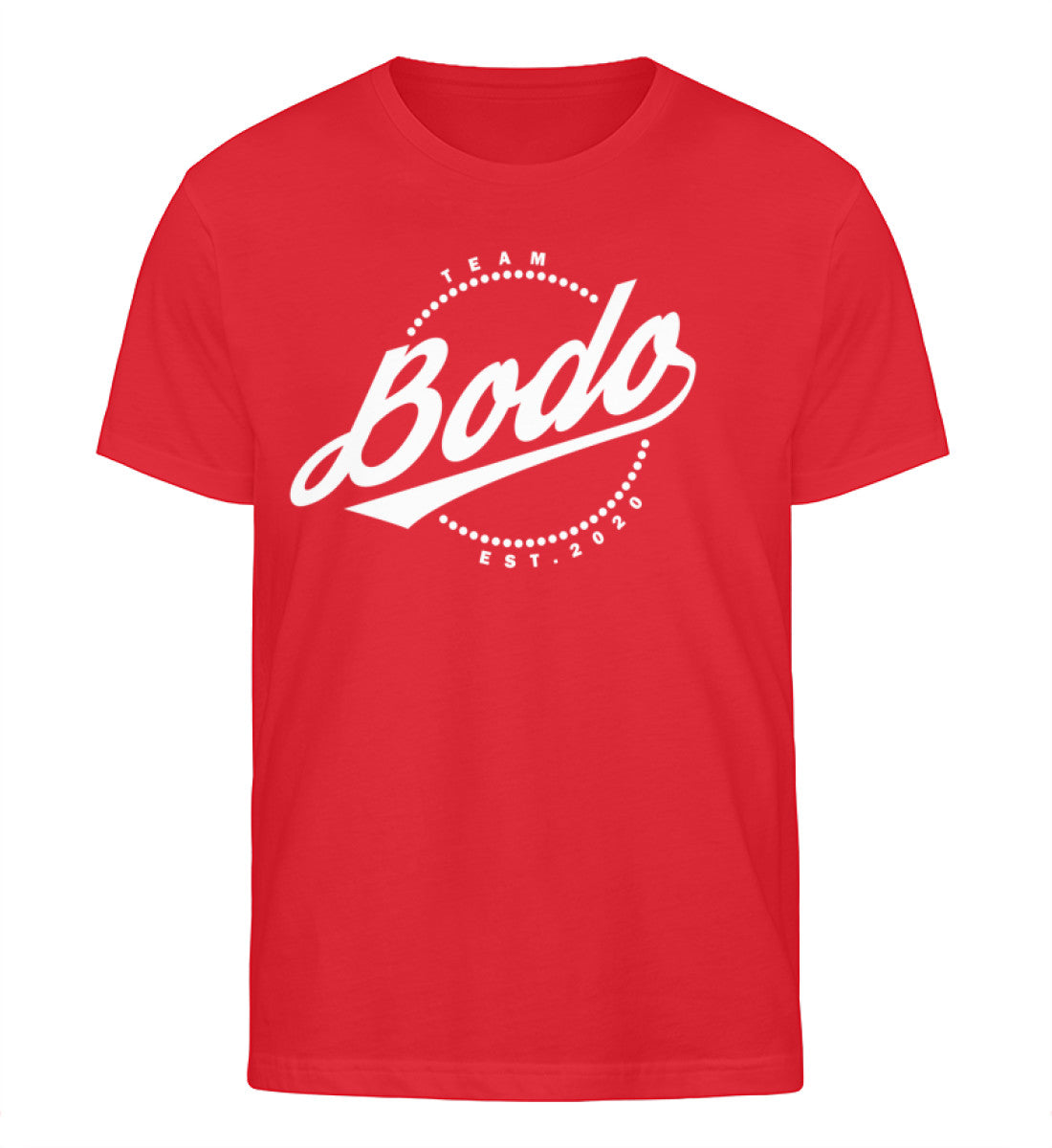 Red-6882