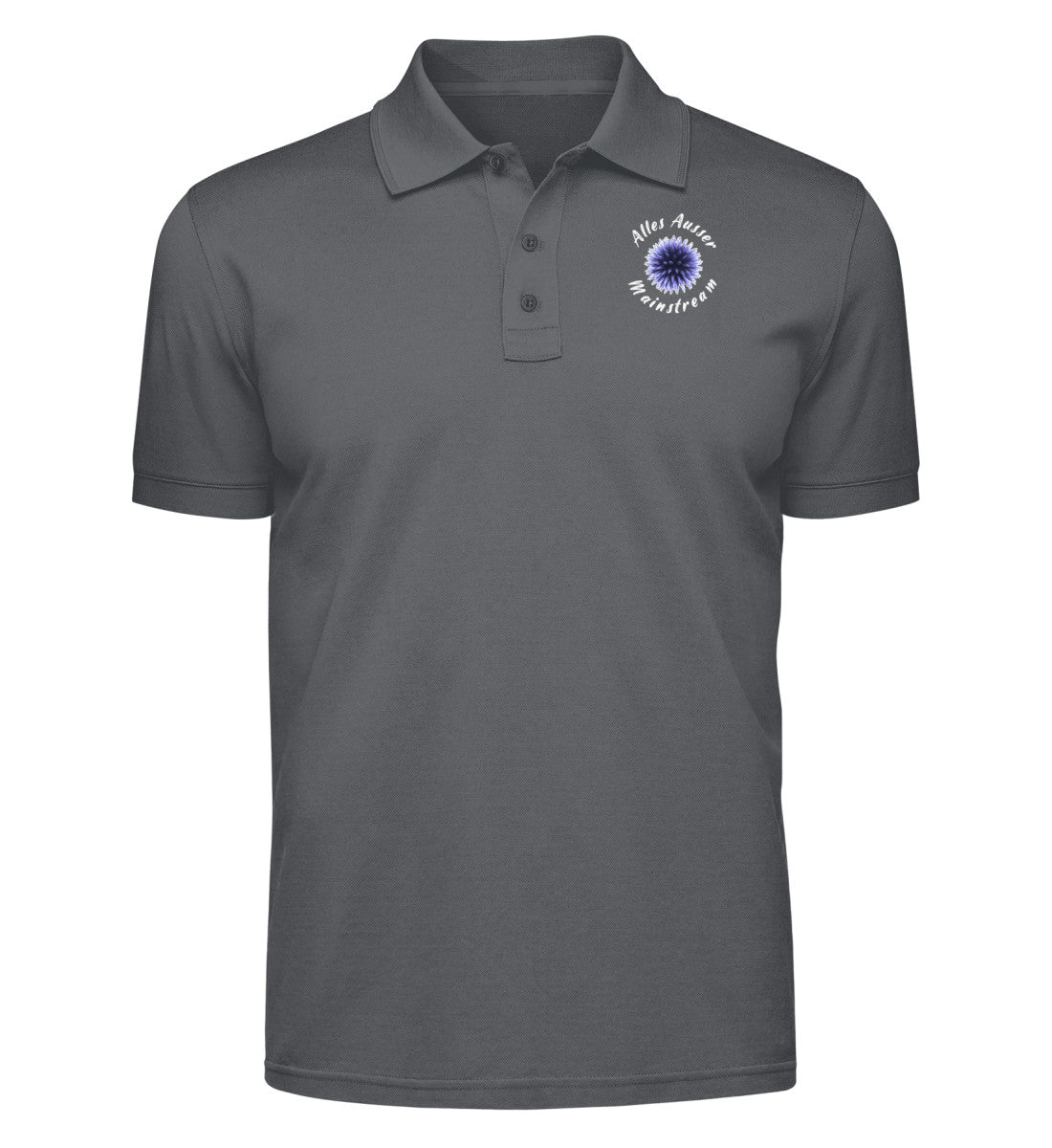 Charcoal (Solid-70